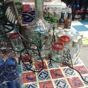 Meet your Posher, Fabiola